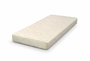POLARIS materac 160x200 cm