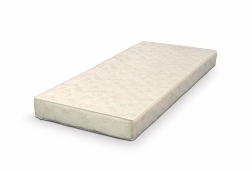 POLARIS materac 120x200 cm