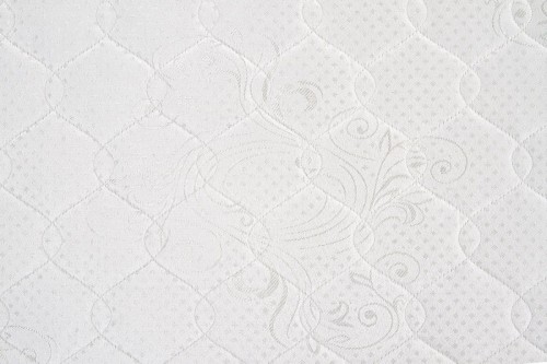 POLARIS materac 120x200 cm