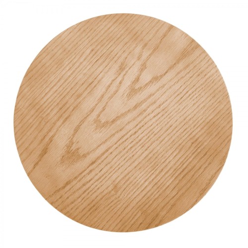 WOODY ława naturalny (1p=1szt)