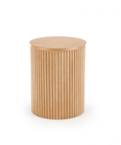 WOODY-S ława naturalny (1p=1szt)