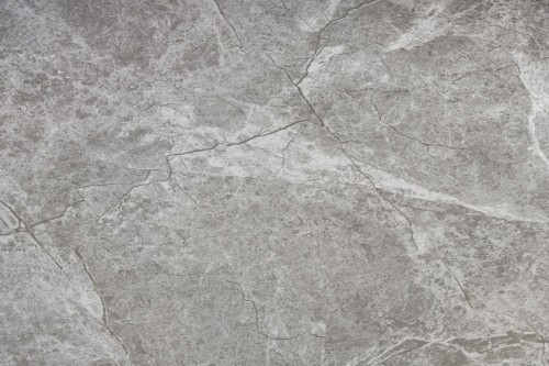 VALENTINO stół rozkładany jasny popiel/złoty (3p=1szt)