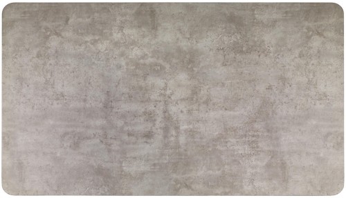 HALIFAX stół jasny beton (2p=1szt)