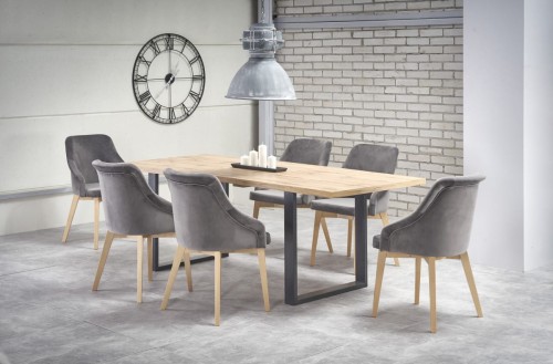 VENOM 160-210/90 cm (3p=1szt)