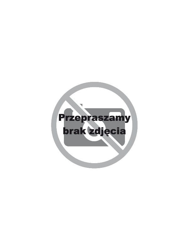 SANDOR stół rozkładany dąb złoty (3p=1szt)