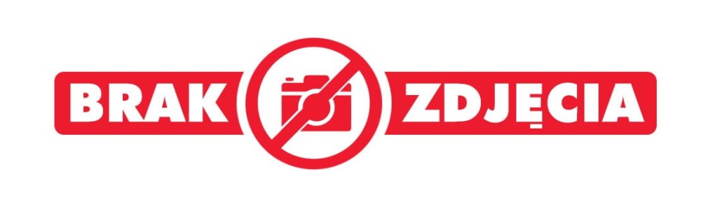 KSAWERY stół kolor biały (2p=1szt)