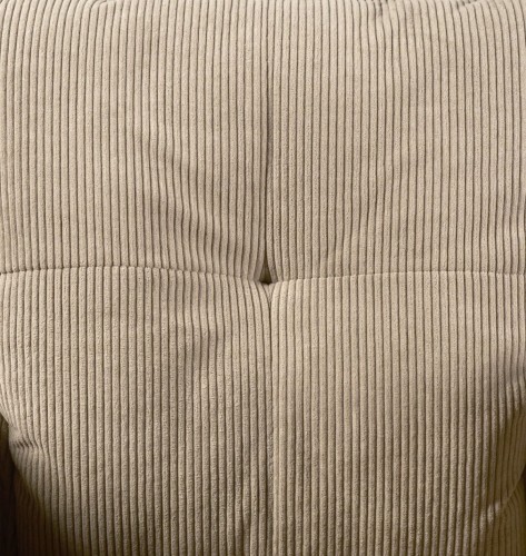 K528 krzesło cappuccino (1p=2szt)