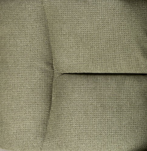 K536 krzesło oliwkowy (1p=2szt)