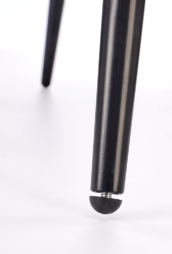 K567 krzesło, popielaty (1p=4szt)